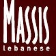 MASSIS Lebanese