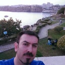 Mehmet Altunsoy