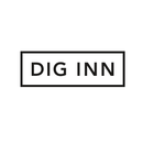 Dig Inn