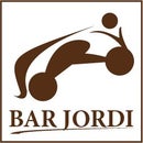 Bar-Restaurant Jordi