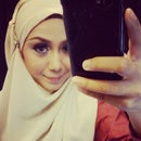 Fatin Nur Atikah