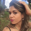 Camila Maria Batista Da Silva