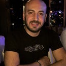 Serdar Kalkavan