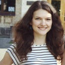 Valentyna Bondarenko