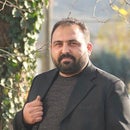 Mustafa Sert
