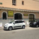 LIBRA BUDGET RENT A CAR SPAIN A CAR SPAIN