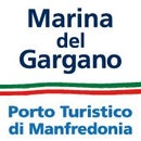 Marina del Gargano - Sales Office