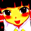 童貞ちんぽこ先生 Dtcpss Auf Foursquare