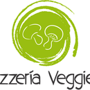 Pizzeria Veggies vegan And Vegetarian