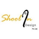 Shoolin Design Pvt Ltd