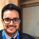 Khaled Alawadhi