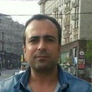 Mustafa Basut
