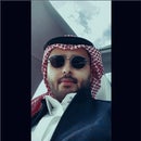 ‏Abdulrahman