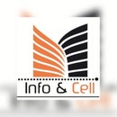 Corsário Info e Cell