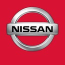 Nissan Mexico