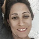 Gisele Carvalho