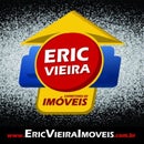 Eric Vieira