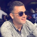 Mehmet Melih