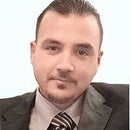 Mahmoud Takriti