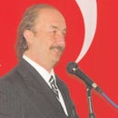 Kemal Pülten