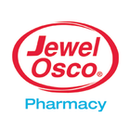 Jewel Osco Pharmacy