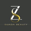 SuAda Beauty