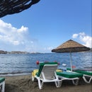 Bodrum Bodrum