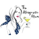 The Margarita Mum