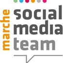 Social Media Team Marche