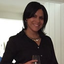 Carla Martinez