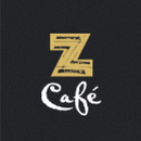 Virtual Z Café