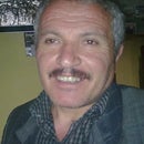 Kazim Açıkgöz