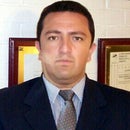 Alejandro Angeles Vargas