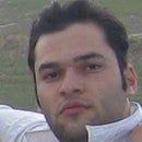 Ramin Yavari