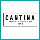 Cantina Taqueria &amp; Tequila Bar