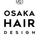Osaka HairDesign