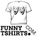 Funny Tshirts