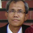 Farjumzal Abdul Achmad