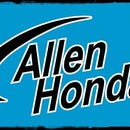 Allen Honda