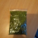 Dill Packet