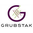 Grubstak – Gilbert Restaurant