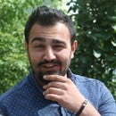 Ozan Özcan