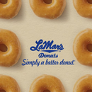 LaMar&#39;s Donuts and Coffee