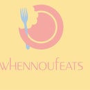 Whennoufeats