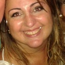 Renata Marcatti