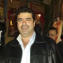 Ghassan Balan