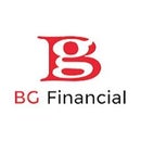BG Financial Mortgage Services