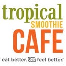 Tropical Smoothie Cafe - Mount Joy PA-016