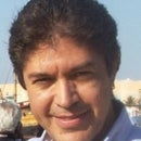 Omar Jimenez
