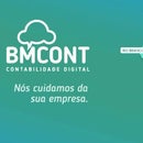 Prof. Ismael Sanches BMCONT - CONTAB.DIGITAL